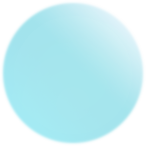 马上咨询，让企业决策更准确、更智能！